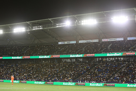 20261017_LAGalaxyvsSanDiego_GA_05835