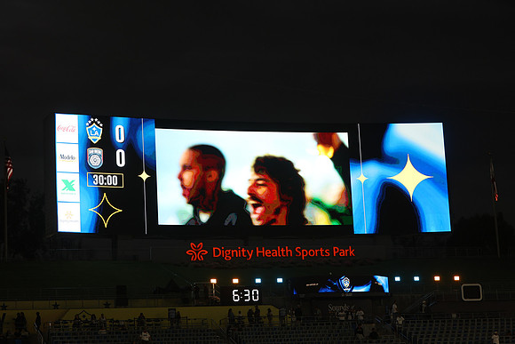 20261017_LAGalaxyvsSanDiego_GA_00927