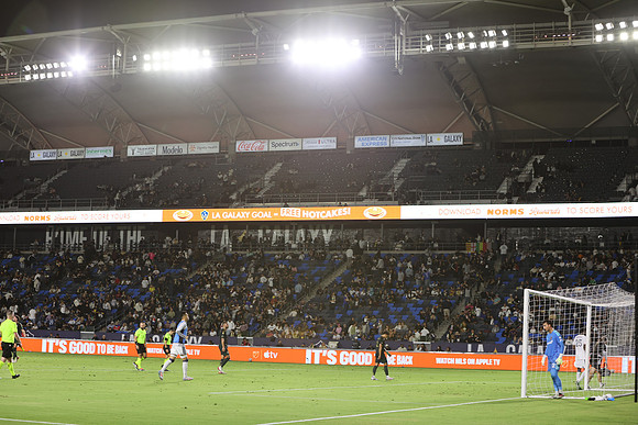 20261014_LAGalaxyvsPortland_GA_2509
