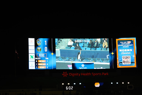 20261014_LAGalaxyvsPortland_GA_2759