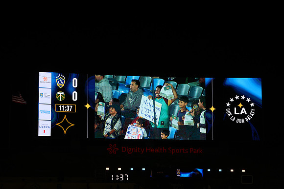 20261014_LAGalaxyvsPortland_GA_2843
