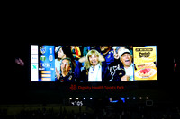 20261014_LAGalaxyvsPortland_GA_1419