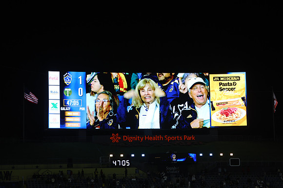 20261014_LAGalaxyvsPortland_GA_1419