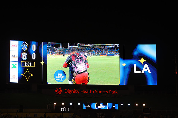 20261017_LAGalaxyvsSanDiego_GA_00092