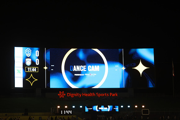 20261017_LAGalaxyvsSanDiego_GA_00552