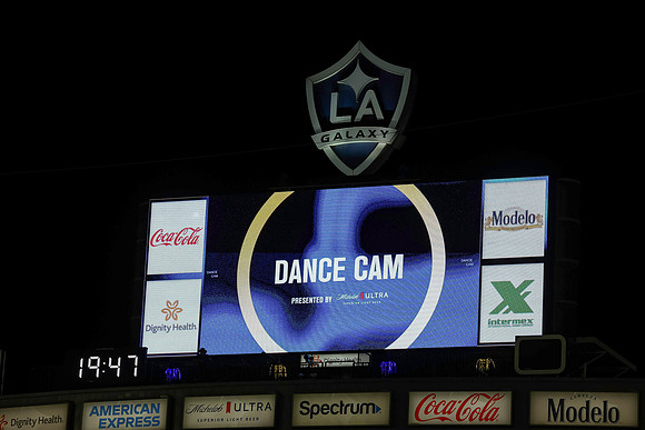 20261014_Galaxy_vs_Portland_VP_482