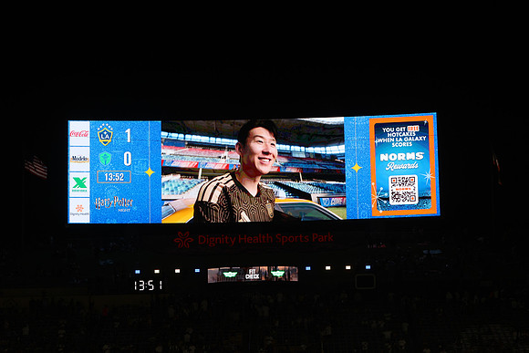 09122026_LAGalaxyvsSeattle_GA_04853