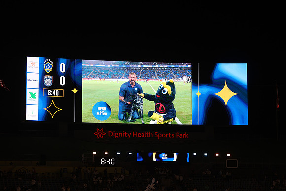 20261017_LAGalaxyvsSanDiego_GA_04555