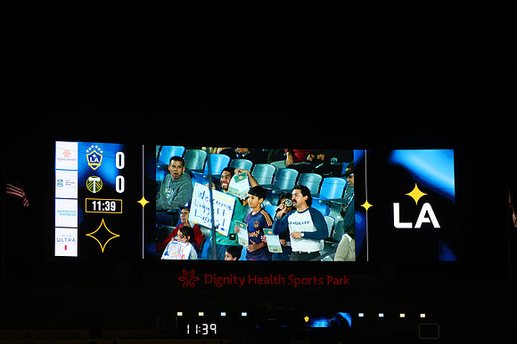 20261014_LAGalaxyvsPortland_GA_2831