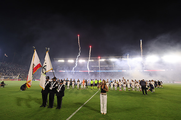 09122026_LAGalaxyvsSeattle_GA_06046