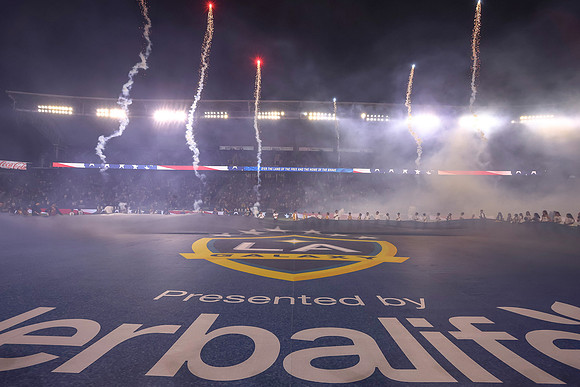 20260912_Galaxy_vs_Seattle_VP_0238