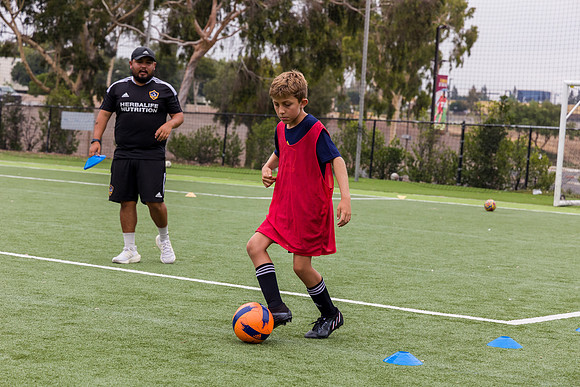 070622_LA_GALAXY_MO_0199