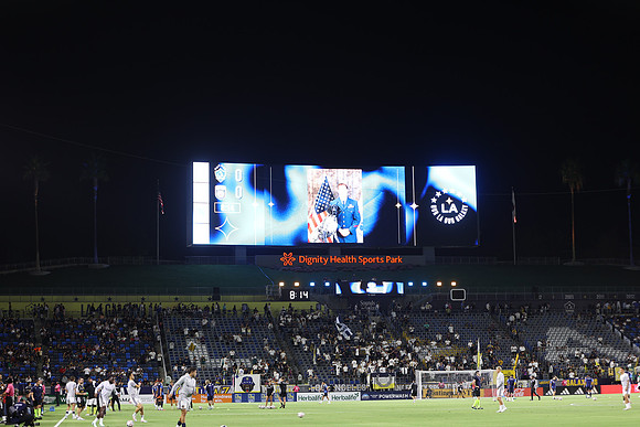 20261017_LAGalaxyvsSanDiego_GA_04581