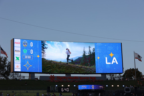 09122026_LAGalaxyvsSeattle_GA_01480