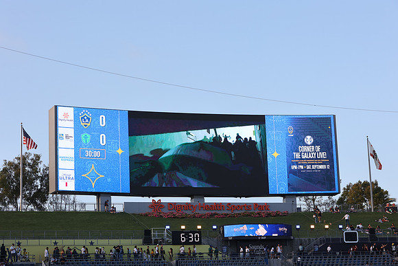09122026_LAGalaxyvsSeattle_GA_00676