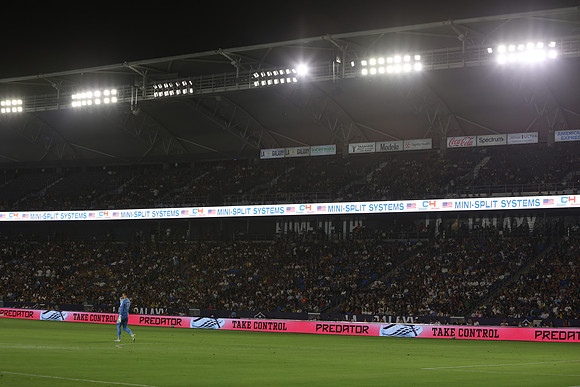 09122026_LAGalaxyvsSeattle_GA_05135