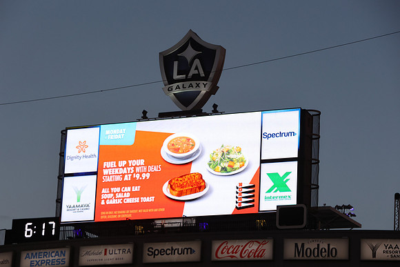 20261017_LAGalaxyvsSanDiego_GA_08155