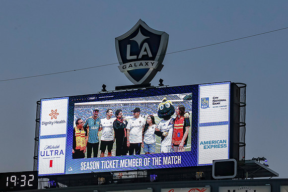 20260912_Galaxy_vs_Seattle_VP_0465