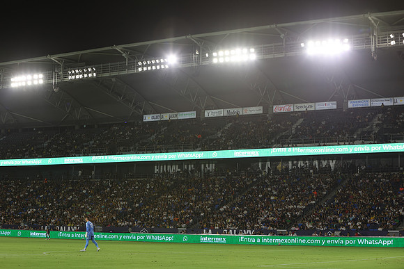 09122026_LAGalaxyvsSeattle_GA_05316