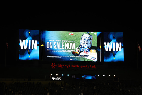 20261014_LAGalaxyvsPortland_GA_1184