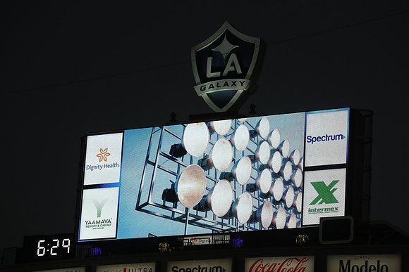 20261017_LAGalaxyvsSanDiego_GA_08300