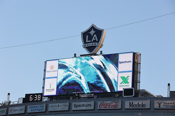 09122026_LAGalaxyvsSeattle_GA_07205