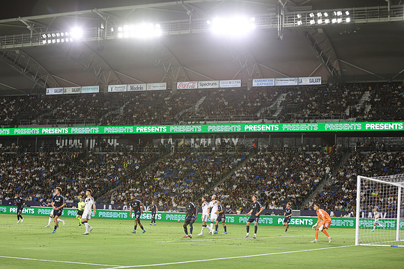 20261017_LAGalaxyvsSanDiego_GA_05996