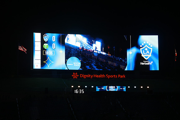 20261014_LAGalaxyvsPortland_GA_2989