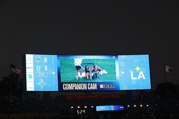 09122026_LAGalaxyvsSeattle_GA_00208