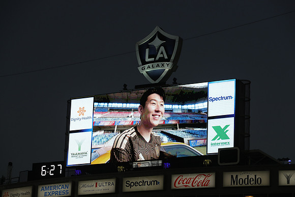 20261017_LAGalaxyvsSanDiego_GA_08266