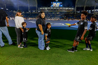20261014_Galaxy_vs_Portland_VP_182