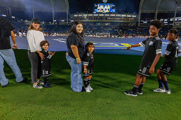 20261014_Galaxy_vs_Portland_VP_182