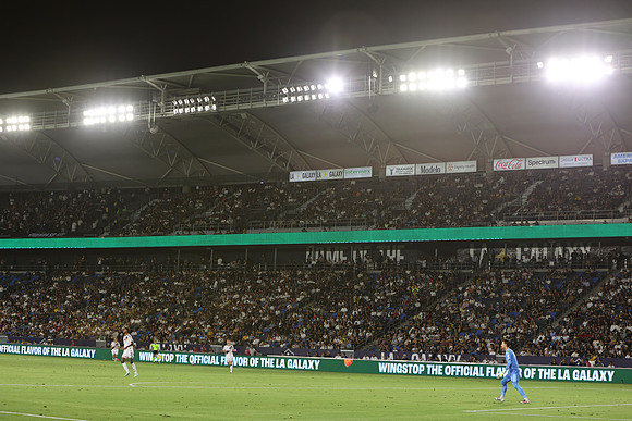 20261017_LAGalaxyvsSanDiego_GA_05375