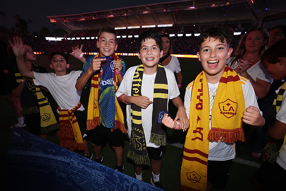 09122026_LAGalaxyvsSeattle_GA_06358