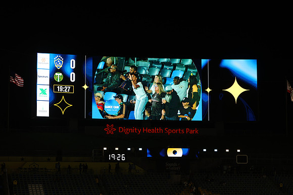 20261014_LAGalaxyvsPortland_GA_3662