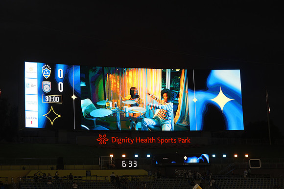 20261017_LAGalaxyvsSanDiego_GA_01126