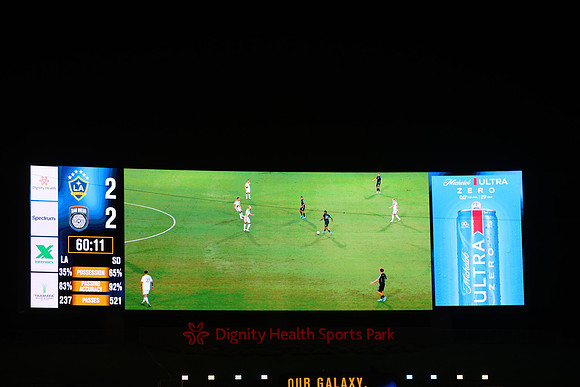 20261017_LAGalaxyvsSanDiego_GA_03093