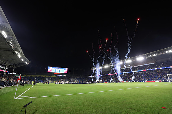 20261014_LAGalaxyvsPortland_GA_0518