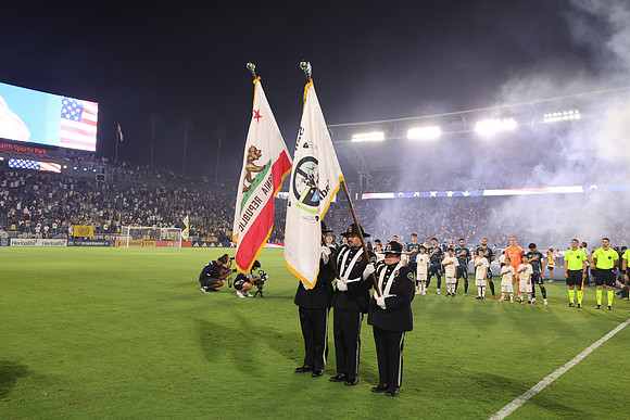 09122026_LAGalaxyvsSeattle_GA_06033