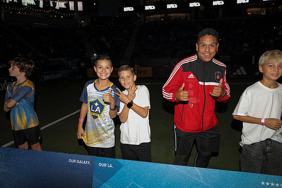 20261014_LAGalaxyvsPortland_GA_1058