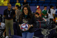 20260926_Galvscol_VP_857