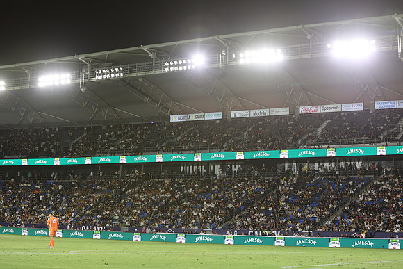 20261017_LAGalaxyvsSanDiego_GA_06212