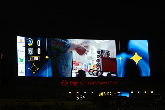 20261017_LAGalaxyvsSanDiego_GA_01179