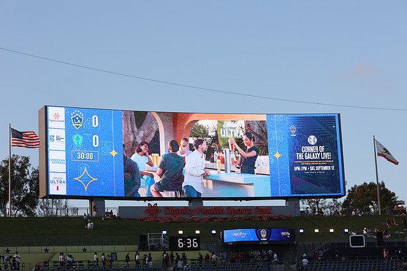 09122026_LAGalaxyvsSeattle_GA_01174