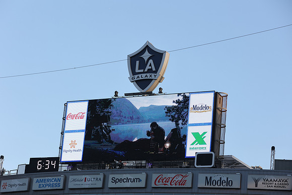 09122026_LAGalaxyvsSeattle_GA_07003