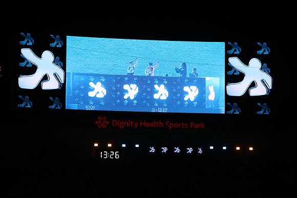 20261014_LAGalaxyvsPortland_GA_3288