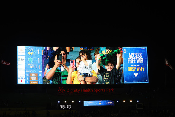 09122026_LAGalaxyvsSeattle_GA_06128