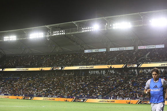 20261017_LAGalaxyvsSanDiego_GA_05952