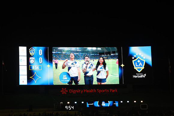 20261017_LAGalaxyvsSanDiego_GA_05002