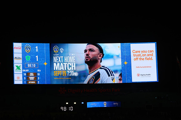 09122026_LAGalaxyvsSeattle_GA_06292